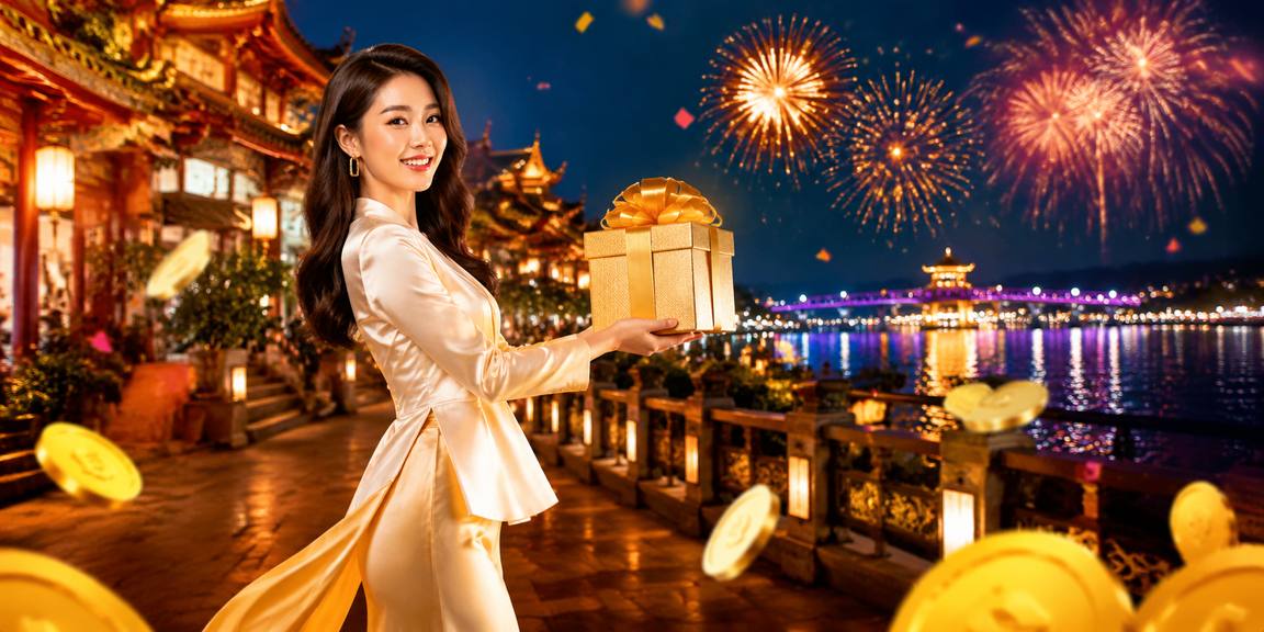 68bg Cài ứng dụng trong 3 bước