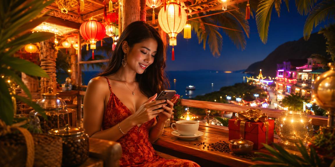 68bg Quy định khi dùng dịch vụ 68bg