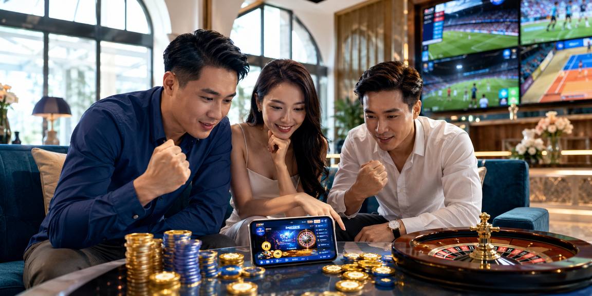 68bg Thông Tin Của Bạn Được Bảo Vệ Như Thế Nào