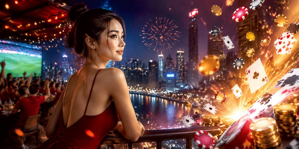 68bg Mọi thắc mắc về tài khoản 68bg — có ngay đáp án