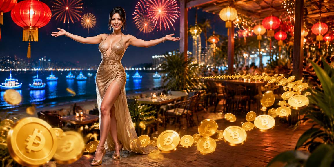 68bg casino app visual