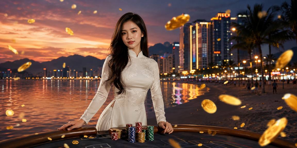 68bg Ưu đãi