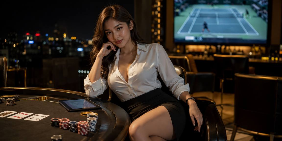 68bg
