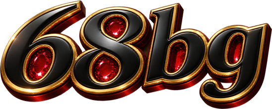 68bg